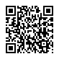 Código QR con el enlace al titular Presentan a Yelko Pino y Unai Albizua en el Reino