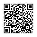 Código QR con el enlace al titular El Producto Interior Bruto de Castilla y LeÃ³n crece un 2,5 %