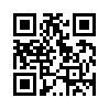 Código QR con el enlace al titular La Junta construirÃ¡ un conservatorio y un centro cÃ­vico en Zamora