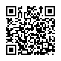 Código QR con el enlace al titular Mayores y pequeÃ±os entre fogones como actividad intergeneracional