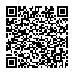 Código QR con el enlace al titular MaÃ±ana continÃºa el cine de verano en el Musac con la proyecciÃ³n  de 'El cielo gira'