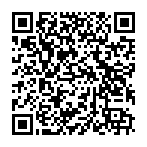 Código QR con el enlace al titular Palacios de la Valduerna regresa a la Ã©poca del rey Alfonso V de LeÃ³n para conmemorar el Forum Legionense