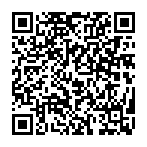 Código QR con el enlace al titular La economÃ­a de la provincia de LeÃ³n crecerÃ¡ este aÃ±o un 30% menos que la media nacional