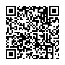 Código QR con el enlace al titular El Grupo de Rescate de ProtecciÃ³n Civil socorre a un senderista indispuesto en la Sierra de Sena