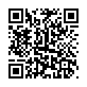 Código QR con el enlace al titular &#039;El fuero en femenino&#039; muestra las mujeres en los Decreta en cinco espectÃ¡culos del 25 al 29 de julio