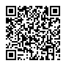 Código QR con el enlace al titular Cassano deja el Hellas Verona por segunda vez en seis dÃ­as