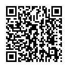 Código QR con el enlace al titular Djokovic podrÃ­a perderse el resto de temporada por lesiÃ³n