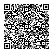 Código QR con el enlace al titular EspaÃ±aDuero revisa dos dÃ©cimas al alza el crecimiento de CyL por la mejora de la inversiÃ³n, ...