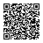 Código QR con el enlace al titular Asisten a un hombre de 47 aÃ±os que se desvaneciÃ³ cuando hacÃ­a senderismo en Sena de Luna