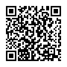Código QR con el enlace al titular La FundaciÃ³n Merayo propone la charla: 'CÃ¡ncer: genes y medio ambiente'