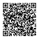 C&oacute;digo QR con el enlace al titular IU obligarÃ¡ a los grupos municipales a posicionarse sobre el modelo de gestiÃ³n de la red de parques de bomberos