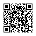 Código QR con el enlace al titular La Banda Sones del Ã“rbigo homenajea a los donantes de sangre en un concierto