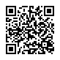 Código QR con el enlace al titular 110 aÃ±os de periodismo grÃ¡fico leonÃ©s