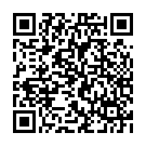 Código QR con el enlace al titular JosÃ© Antonio Carbajo inaugura exposiciÃ³n en la FundaciÃ³n Vela Zanetti esta vez cambia los palomares por iglesias