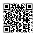 Código QR con el enlace al titular Incendio controlado en La Pola de GordÃ³n
