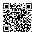 Código QR con el enlace al titular La Junta reconoce que el uso del agua es complejo pero advierte que Â«es un bien escaso y de todosÂ»