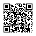 Código QR con el enlace al titular El acuerdo entre Junta y Ministerio inyectarÃ¡ 1.900 millones de liquidez al sector agrario