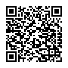 Código QR con el enlace al titular El Manchester City paga 58 millones por Mendy