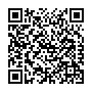Código QR con el enlace al titular La ComisiÃ³n de Transparencia del Procurador del ComÃºn tramita 102 reclamaciones en su primer aÃ±o