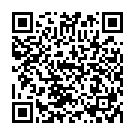 Código QR con el enlace al titular El Astorga ficha al central Cristian GonzÃ¡lez 'Chete'