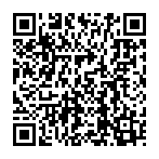 Código QR con el enlace al titular La UJCE sale a la calle para advertir de las agresiones a las mujeres durante las fiestas