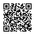 Código QR con el enlace al titular Castilla y LeÃ³n pone en marcha un Plan dotado con 145 millones de euros para agricultores y ganaderos afectados por la sequÃ­a