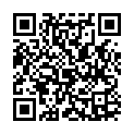Código QR con el enlace al titular La BaÃ±eza invertirÃ¡ sus remanentes