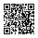 Código QR con el enlace al titular La Guardia Civil detiene a una persona por diversos delitos de hurto en explotaciones agrÃ­colas y ganaderas en varias localidades de la comarca del Orbigo