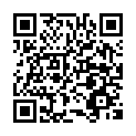 Código QR con el enlace al titular La Junta admite que el uso del agua es difÃ­cil pero advierte que Â«es un bien escaso y de todosÂ»