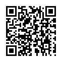 Código QR con el enlace al titular Hallan cuatro vasijas en perfecto estado tras la demoliciÃ³n de la vivienda de Santa Ana