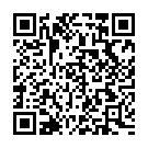 Código QR con el enlace al titular Convocatoria Curso Superior de Seguros 2017-2018.