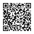 Código QR con el enlace al titular Fiesta de la Mancomunidad de La Cepeda en Villameca