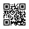 Código QR con el enlace al titular Los 110 aÃ±os del Diario de LeÃ³n en una exposiciÃ³n Ãºnica