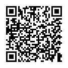 Código QR con el enlace al titular Suben las temperaturas este martes en la provincia de LeÃ³n