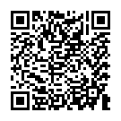 Código QR con el enlace al titular 'Irakurriz' abre hoy en San Isidoro la programaciÃ³n de 'El Fuero en Femenino'
