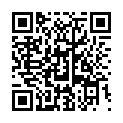 Código QR con el enlace al titular VIII Fiesta de las Comarcas BaÃ±ezanas.