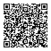 Código QR con el enlace al titular Subvenciones para el Fomento de actividades econÃ³micas por cuenta propia