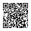 Código QR con el enlace al titular La DiputaciÃ³n de LeÃ³n vale 208 millones de euros