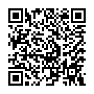 Código QR con el enlace al titular Irina Shayk se desnuda en Instagram despuÃ©s de ser madre