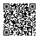 Código QR con el enlace al titular Las facturas de &#039;PÃºnica&#039; salpican al &#039;nÃºmero 2&#039; de Zoido