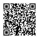 C&oacute;digo QR con el enlace al titular Luis Fonsi recrimina a Maduro el uso de 'Despacito'