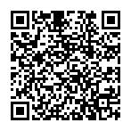 Código QR con el enlace al titular Los precios industriales suben un 1,4% en junio en Castilla y LeÃ³n, frente al aumento nacional del 3,2%