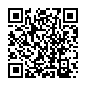 Código QR con el enlace al titular Puerta de Rey celebra a su patrona Santa Ana