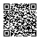 Código QR con el enlace al titular Conceden a LeÃ³n 14 millones de euros para potenciar el desarrollo de la ciudad