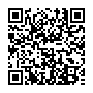 Código QR con el enlace al titular LeÃ³n contarÃ¡ con alumnos en prÃ¡cticas de la Facultad de Medicina de Salamanca