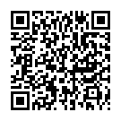 Código QR con el enlace al titular El PP explica las ayudas creadas para combatir la sequÃ­a en la provincia