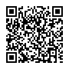 Código QR con el enlace al titular Ponferrada convoca el concurso de balcones engalanados con motivo de las Fiestas de La Encina