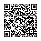 C&oacute;digo QR con el enlace al titular Gmail contestarÃ¡ el correo por ti
