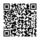 Código QR con el enlace al titular El GP de Velocidad de La BaÃ±eza cuenta con 171 preinscritos