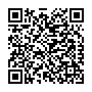 Código QR con el enlace al titular Los precios industriales suben un 1,4% en junio en la Comunidad, frente al aumento nacional del 3,2%